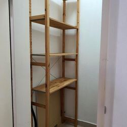 Centra Studios (D14), Apartment #633279761